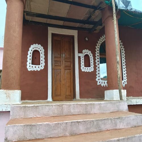 Marka Bagicha Homestay, Bancha